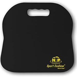 Northeast Products Therm-A-SEAT Sport Cushion Stadium Seat Pad